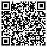 QR Code for Clovis Drop Shop in Clovis, CA 93612