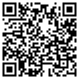QR Code for Coast True Value Hardware in Crescent City, CA 95531
