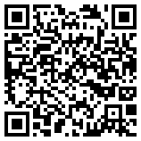 QR Code for Coastal Security Systems in Soquel, CA 95073