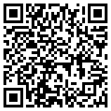 QR Code for Coffey Building Group in Placerville, CA 95667