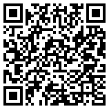 QR Code for Cohen Medical Center in Rancho Cucamonga, CA 91730