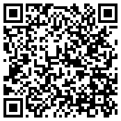 QR Code for College Oak Nursing and Rehabilitation Center in Sacramento, CA 95841