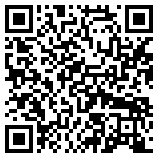 QR Code for Comfortable Sleep and Home in San Clemente, CA 92672
