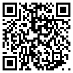 QR Code for Re Max in Lodi, CA 95240