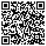 QR Code for Community Action Agency Admin in Oroville, CA 95965