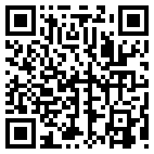 QR Code for Compart Corp in Ontario, CA 91761