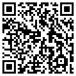 QR Code for Competitive Edge in Truckee, CA 96161