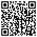 QR Code for Compliant Car Accident Attorney Huntington Beach in HUNTINGTON BEACH, CA 92648