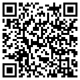 QR Code for Compton Kenneth Rev in Yuba City, CA 95991