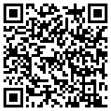 QR Code for Computer Maven in Oakland, CA 94601