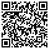 QR Code for Computer Solutions in Barstow, CA 92311