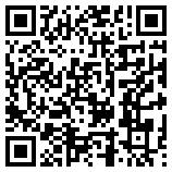 QR Code for Computer Tutor Business & Technical Institute in Modesto, CA 95356