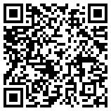 QR Code for Computertronics Laser Technology in Long Beach, CA 90805