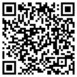 QR Code for Compuware Corporation in Pleasanton, CA 94588