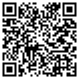 QR Code for Concord Equipment in Anaheim, CA 92805