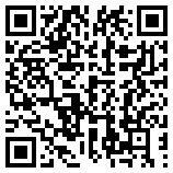 QR Code for Condreay Jennifer DVM in Santa Cruz, CA 95065