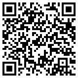 QR Code for Conecciones Telmex in Long Beach, CA 90813