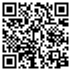 QR Code for Conga Locksmith in LA Palma, CA 90623