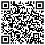 QR Code for Conroy's Flowers in Long Beach, CA 90804