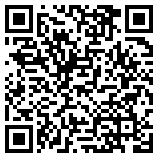 QR Code for Constantine Enterprises in Vallejo, CA 94591