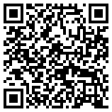 QR Code for Cook's Kitchen & Bath in Vallejo, CA 94591