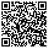 QR Code for Copy Image Systems in San Diego, CA 92126