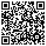 QR Code for Cordova Construction in Pacoima, CA 91331