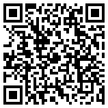 QR Code for Corix Water Products in Pittsburg, CA 94565