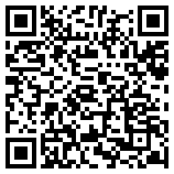 QR Code for Corona Ruby Locksmith in Corona, CA 92882