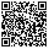 QR Code for Corra Group in El Segundo, CA 90245
