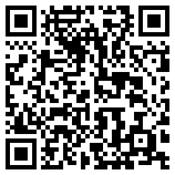 QR Code for Coso Square Studio Art & Framing in San Francisco, CA 94110