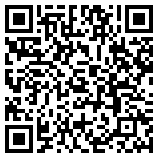 QR Code for Cost U Less in Lodi, CA 95240