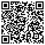 QR Code for Countryside Estates Sub Division in Hanford, CA 93230