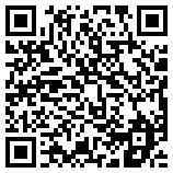 QR Code for County of Fresno in Fresno, CA 93705