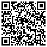 QR Code for County Park South Model Home in Sacramento, CA 95828