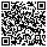 QR Code for Cousins Keios and Engraving in Walnut Creek, CA 94598