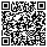 QR Code for Knight Custom Pools in LA Mirada, CA 90638
