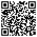 QR Code for Cp Printing in LA Palma, CA 90623