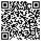 QR Code for Crazy Chicken in Los Angeles, CA 90005