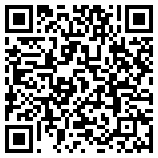 QR Code for Creasey C Craig Dds in Nevada City, CA 95959