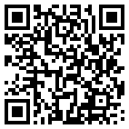 QR Code for Creative Canopy in San Francisco, CA 94118