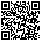 QR Code for Creative Design in Redding, CA 96003