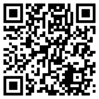 QR Code for Creative Note in Pasadena, CA 91103