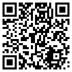 QR Code for Creative Soda in Los Angeles, CA 90013