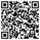 QR Code for Creativealternatives in Denair, CA 95316