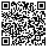 QR Code for Pierre Sprinkler & Landscape in Van Nuys, CA 91406