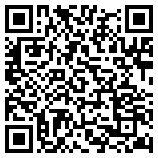 QR Code for Creekside Catering in Shaver Lake, CA 93664