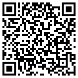 QR Code for Criscon Bodyworks in San Gabriel, CA 91776
