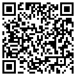 QR Code for Crown Catering Div in Garden Grove, CA 92840