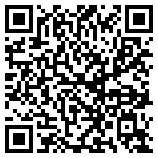 QR Code for Crystal Pools in Camarillo, CA 93012